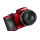 Samsung EC-WB100R - 1406682 - zdjęcie 10